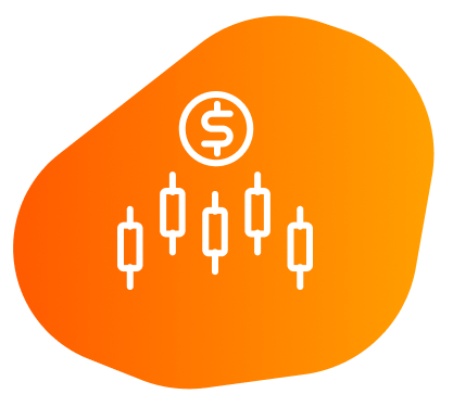 vr19 capital  Big leverage