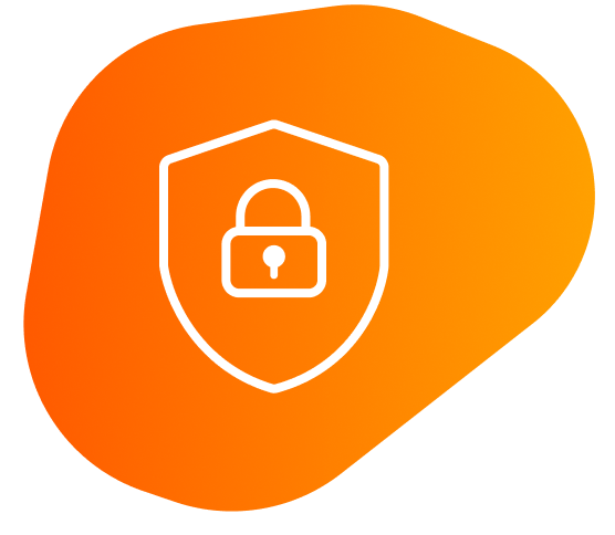 vr19 capital  Trusted broker