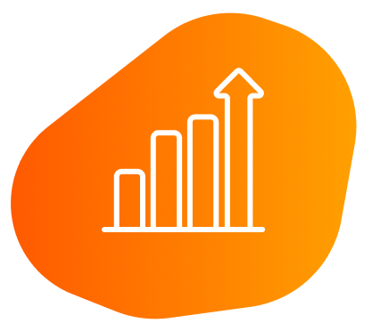 vr19 capital  Highest Volatility